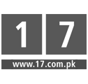 17.com.pk