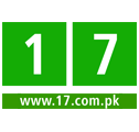 17.com.pk