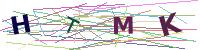 Visual CAPTCHA